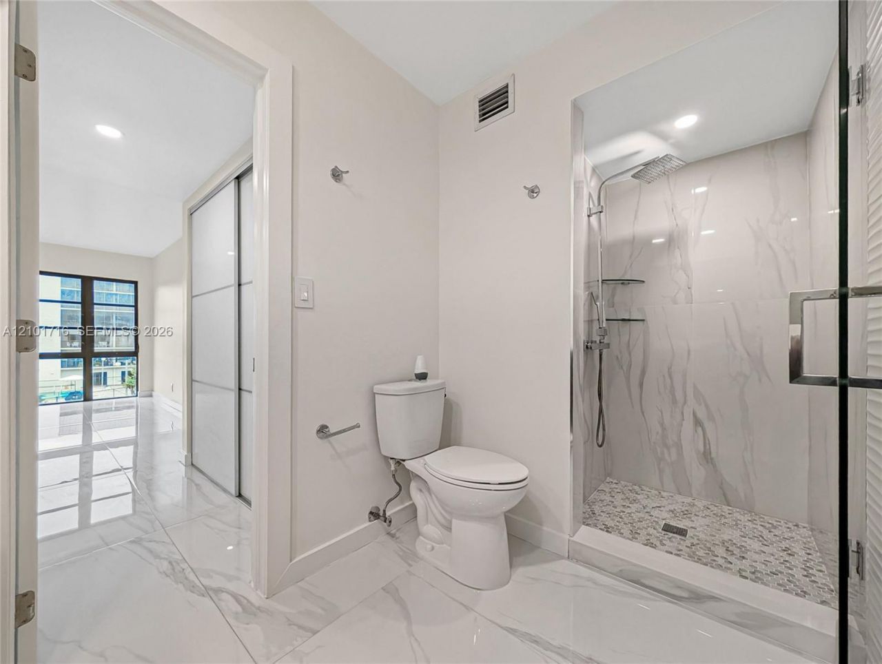 14203 SW 66th St , Unit 204, Miami, FL 33183 Photo