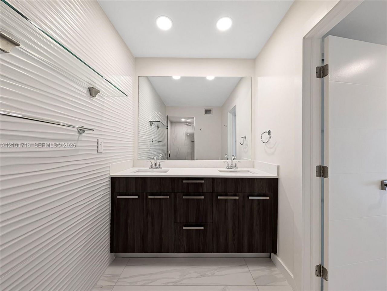 14203 SW 66th St , Unit 204, Miami, FL 33183 Photo