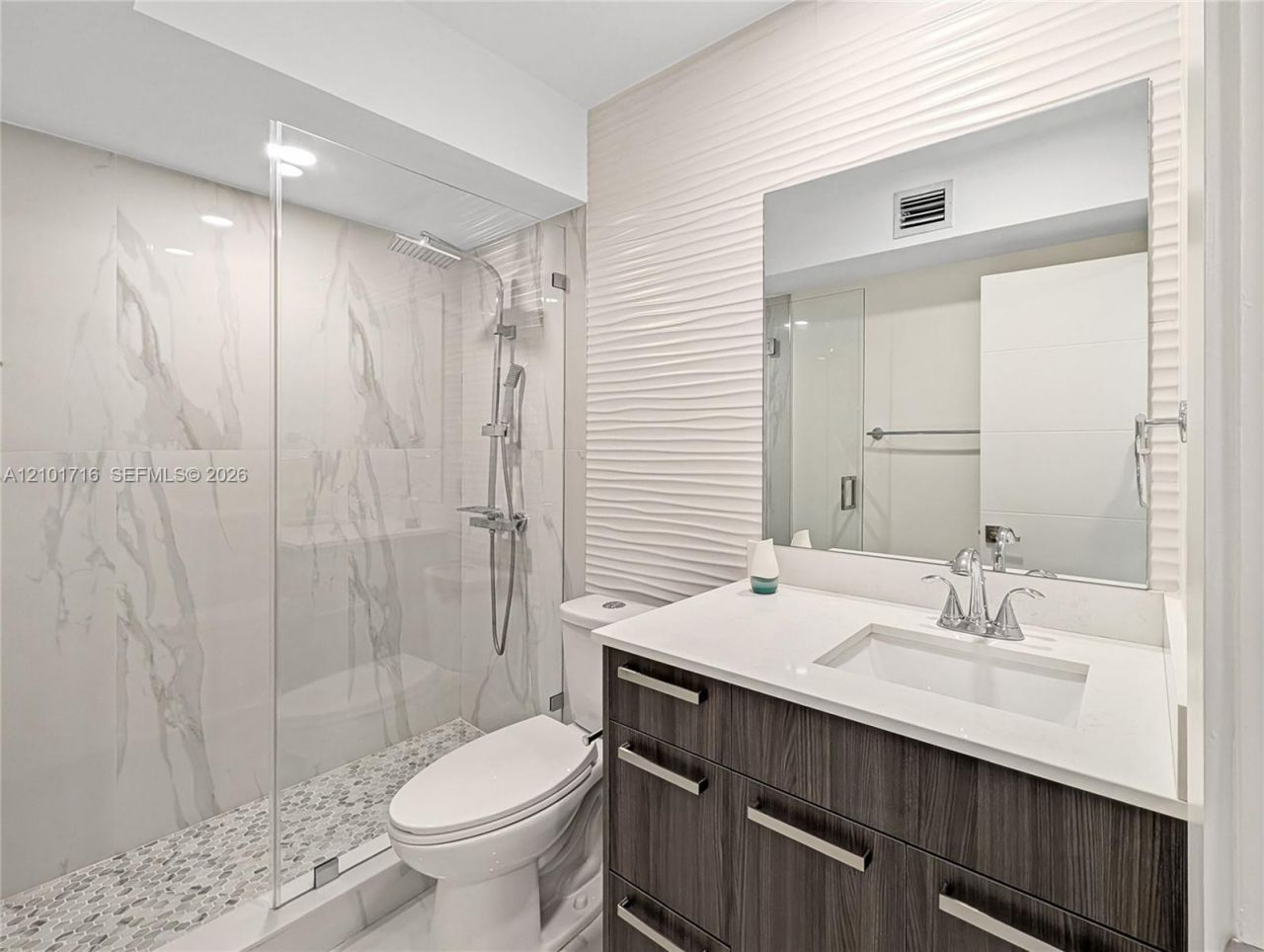 14203 SW 66th St , Unit 204, Miami, FL 33183 Photo