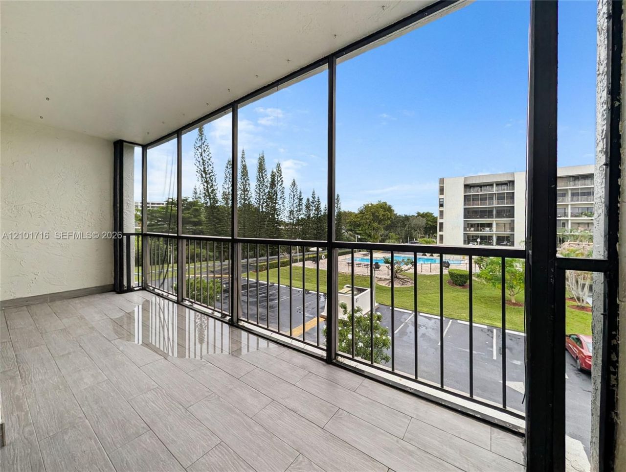 14203 SW 66th St , Unit 204, Miami, FL 33183 Photo