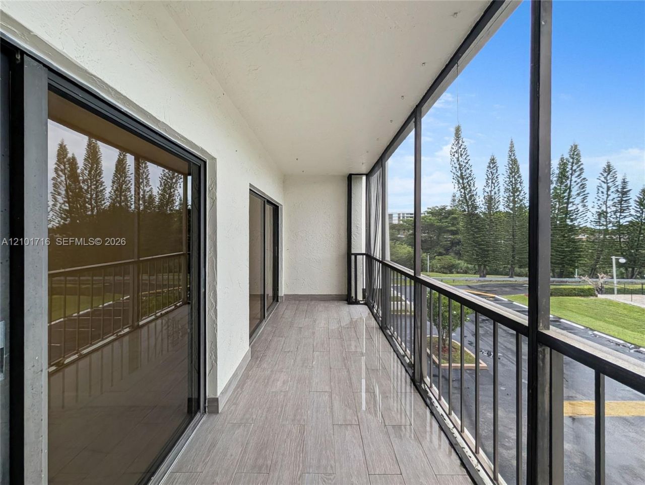 14203 SW 66th St , Unit 204, Miami, FL 33183 Photo