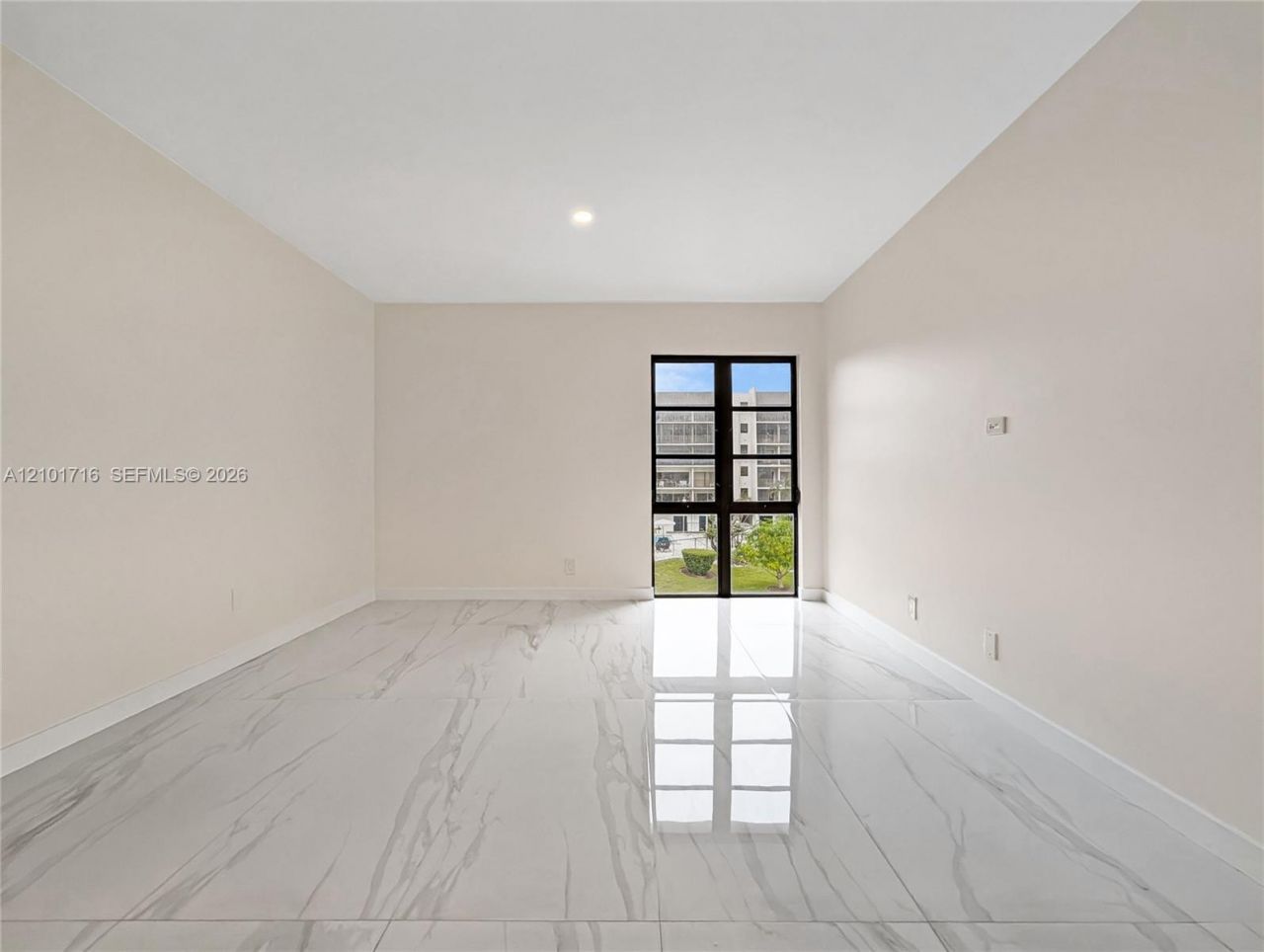 14203 SW 66th St , Unit 204, Miami, FL 33183 Photo