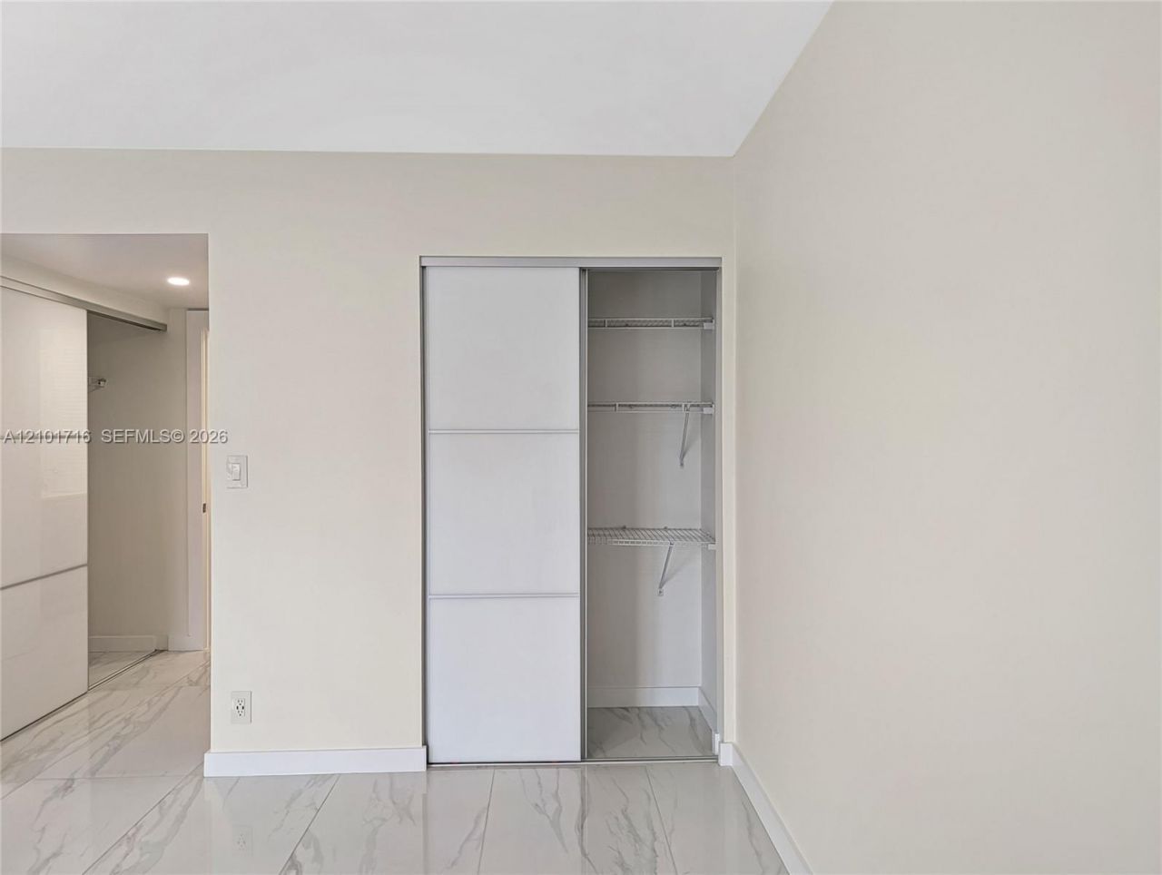 14203 SW 66th St , Unit 204, Miami, FL 33183 Photo
