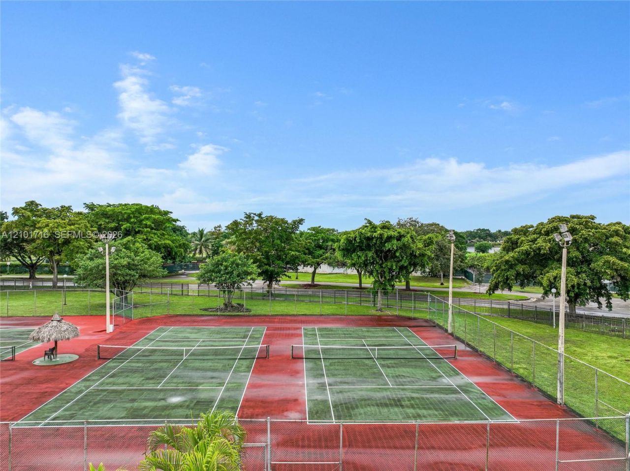 14203 SW 66th St , Unit 204, Miami, FL 33183 Photo