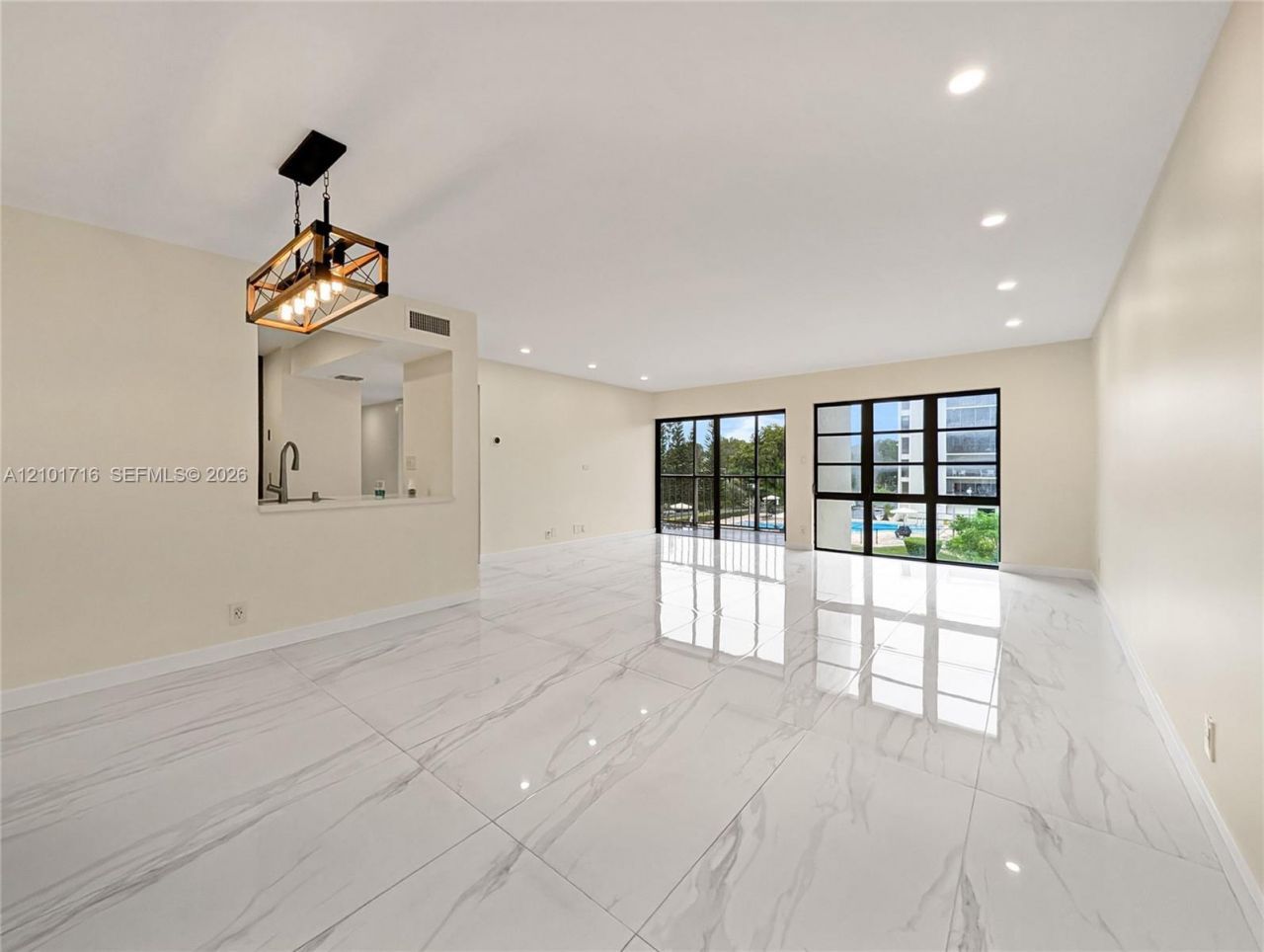 14203 SW 66th St , Unit 204, Miami, FL 33183 Photo