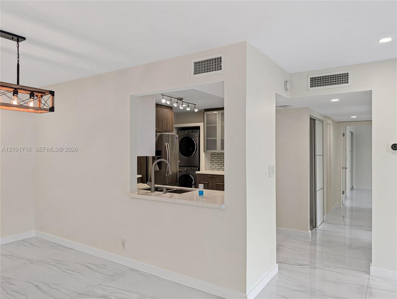 14203 SW 66th St , Unit 204, Miami, FL 33183 Photo