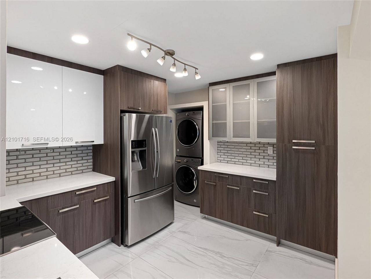 14203 SW 66th St , Unit 204, Miami, FL 33183 Photo