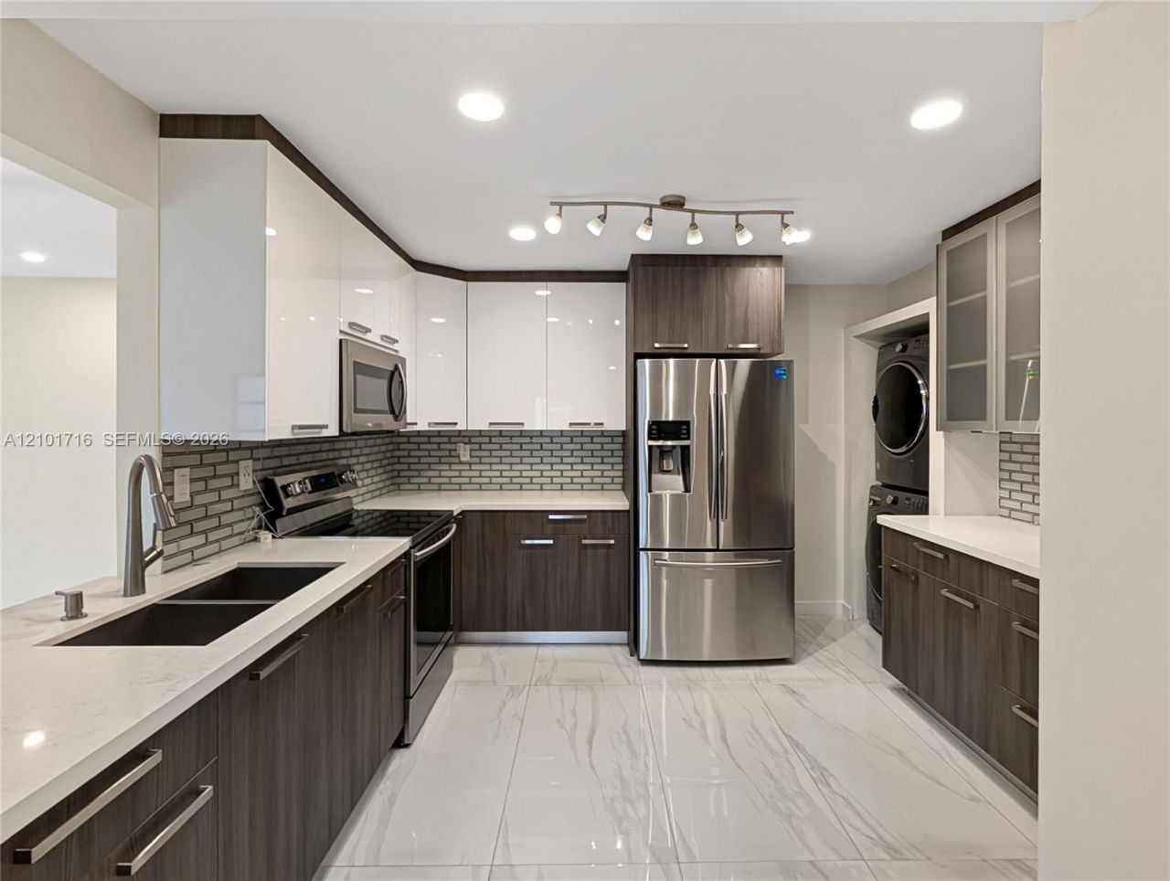 14203 SW 66th St , Unit 204, Miami, FL 33183 Photo