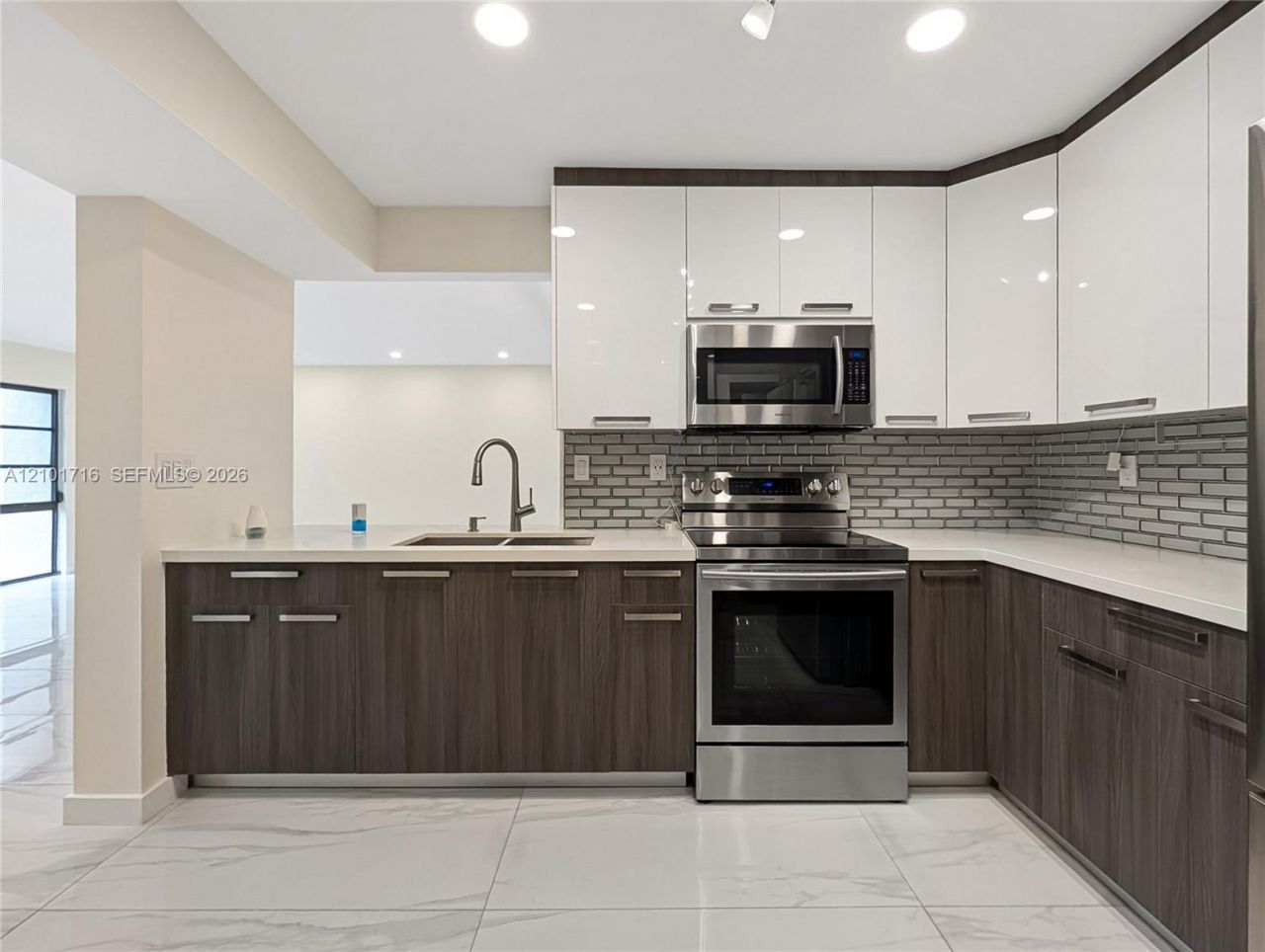 14203 SW 66th St , Unit 204, Miami, FL 33183 Photo