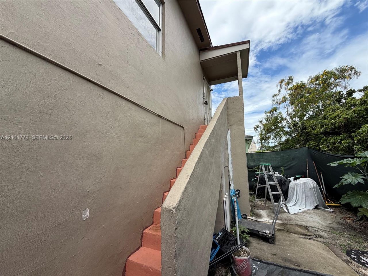 1579 NW 68th St , Unit B, Miami, FL 33147 Photo