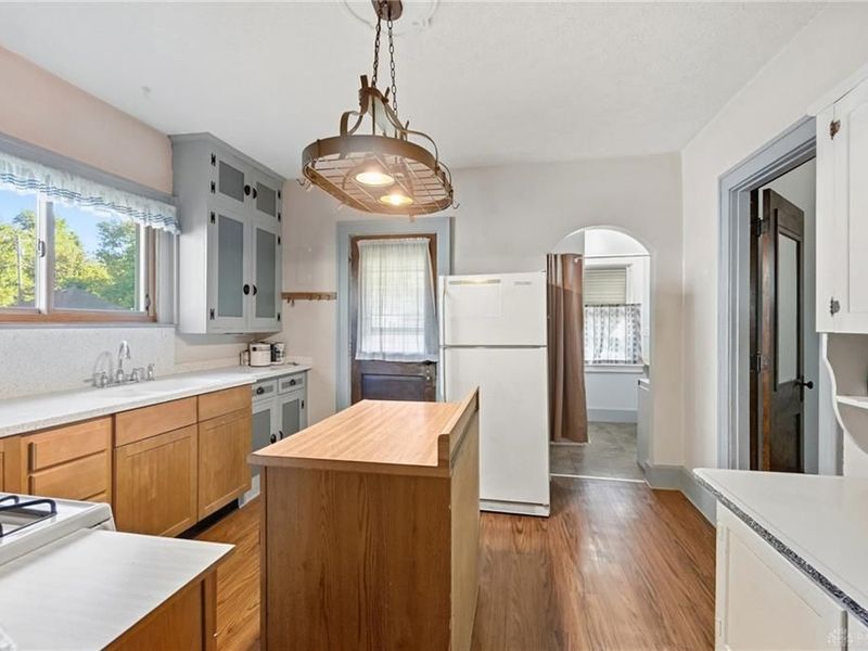 111 N Sutphin Street, Middletown, OH 45042 Photo 13