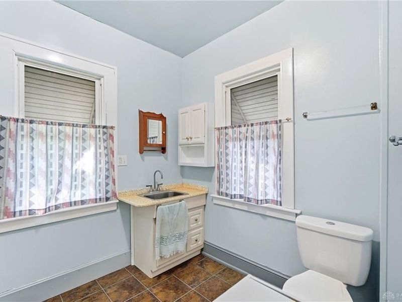 111 N Sutphin Street, Middletown, OH 45042 Photo 14