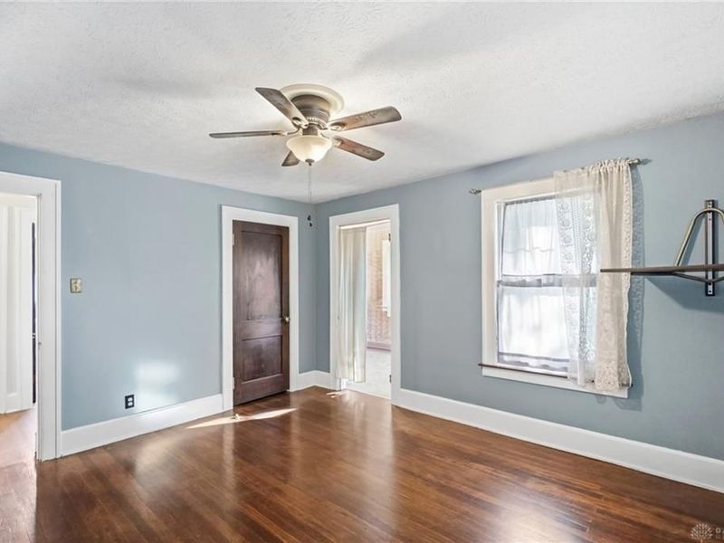 111 N Sutphin Street, Middletown, OH 45042 Photo 19
