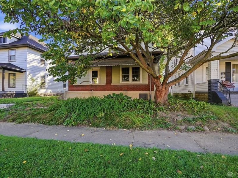 111 N Sutphin Street, Middletown, OH 45042 Photo 2