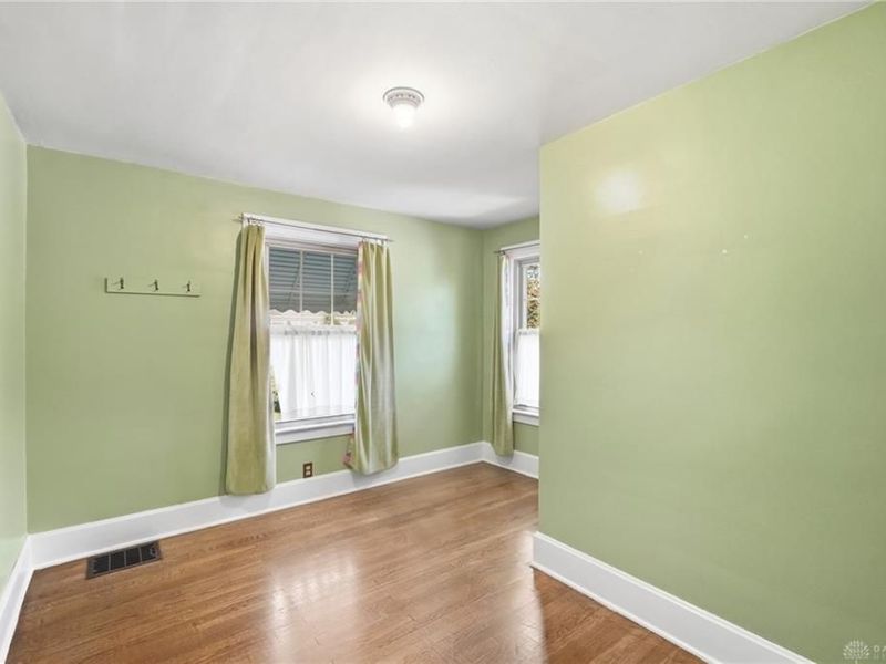 111 N Sutphin Street, Middletown, OH 45042 Photo 25