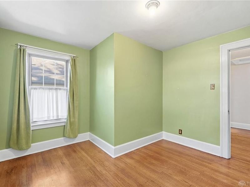 111 N Sutphin Street, Middletown, OH 45042 Photo 26