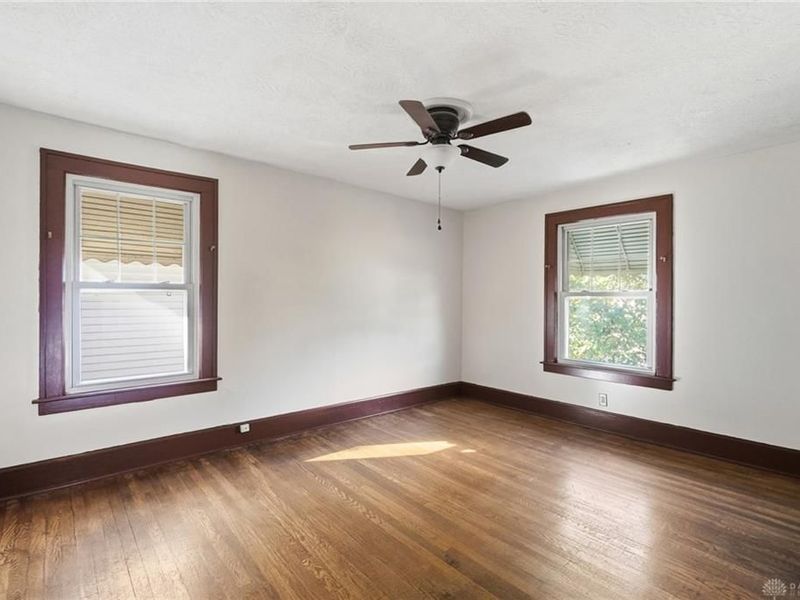 111 N Sutphin Street, Middletown, OH 45042 Photo 27