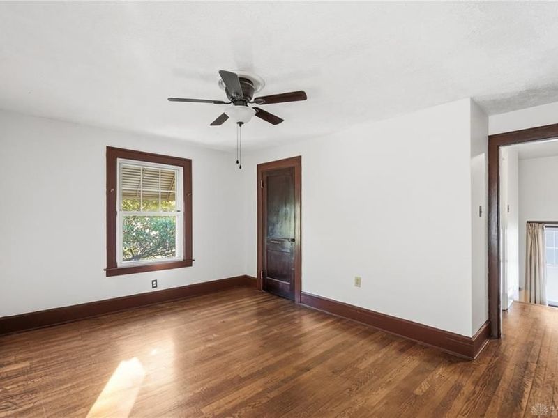 111 N Sutphin Street, Middletown, OH 45042 Photo 29