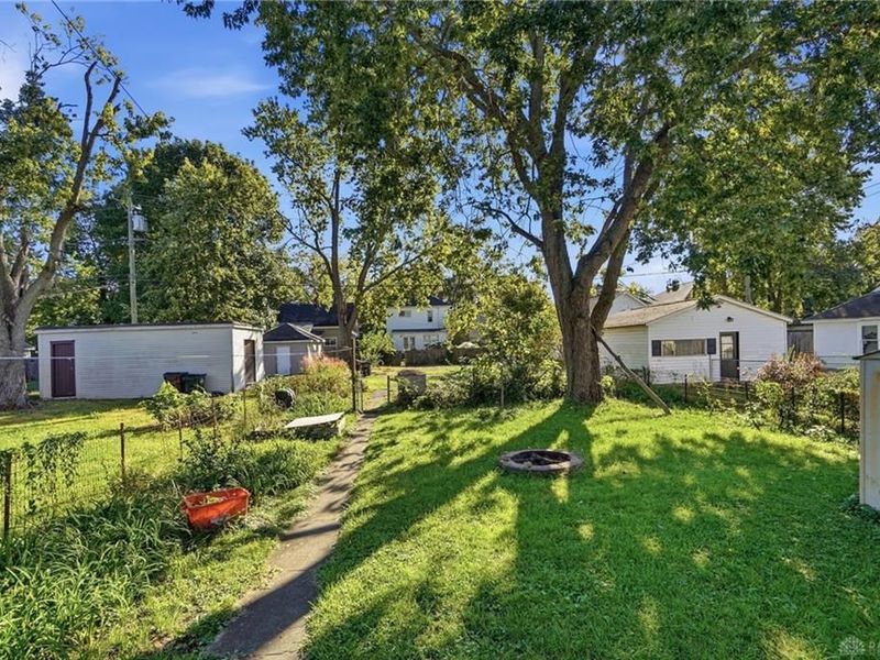 111 N Sutphin Street, Middletown, OH 45042 Photo 36