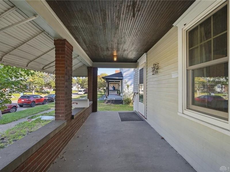 111 N Sutphin Street, Middletown, OH 45042 Photo 4