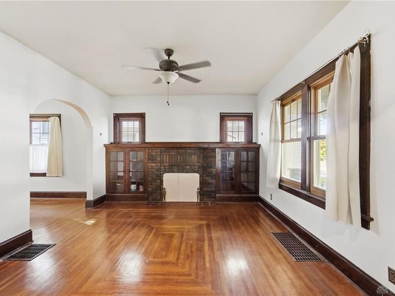 111 N Sutphin Street, Middletown, OH 45042 Photo 6