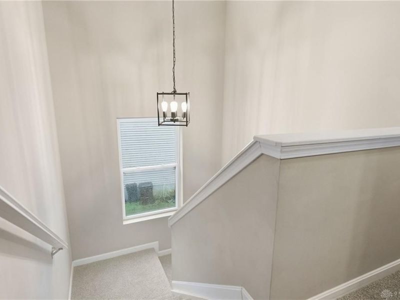 2050 Prairie Clover Drive, Turtlecreek Township, OH 45036 Photo 17