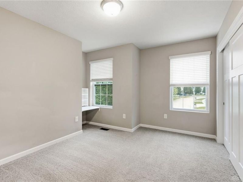 2050 Prairie Clover Drive, Turtlecreek Township, OH 45036 Photo 20