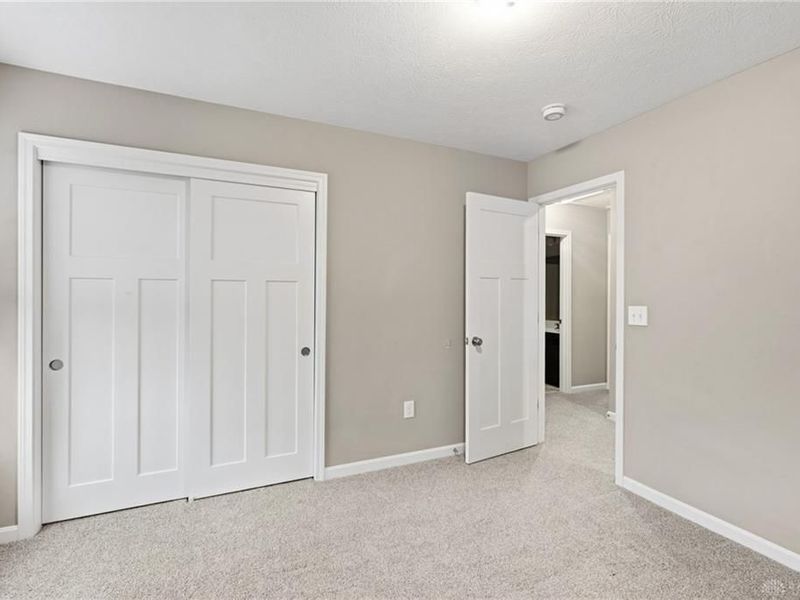 2050 Prairie Clover Drive, Turtlecreek Township, OH 45036 Photo 22