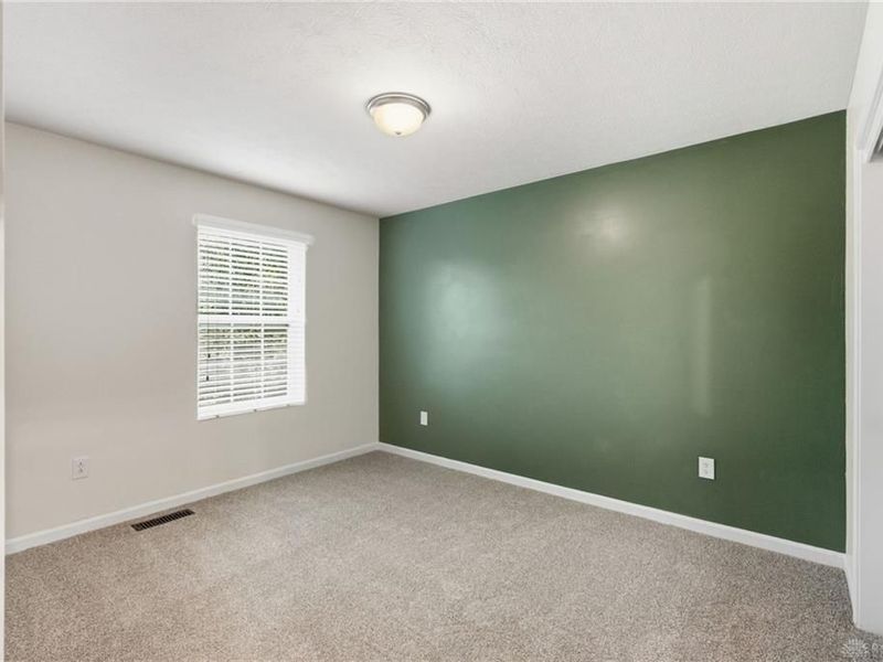 2050 Prairie Clover Drive, Turtlecreek Township, OH 45036 Photo 23