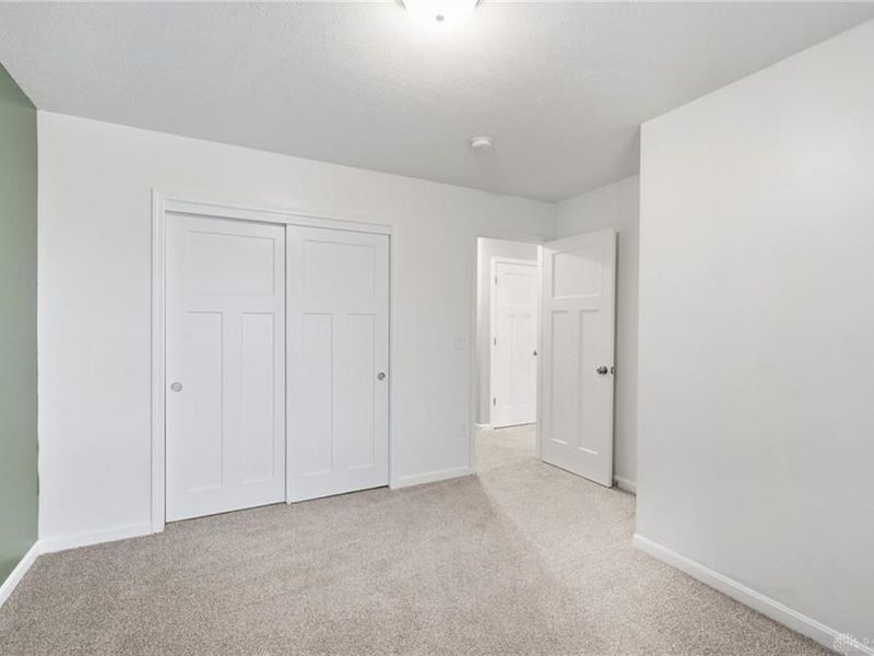 2050 Prairie Clover Drive, Turtlecreek Township, OH 45036 Photo 24