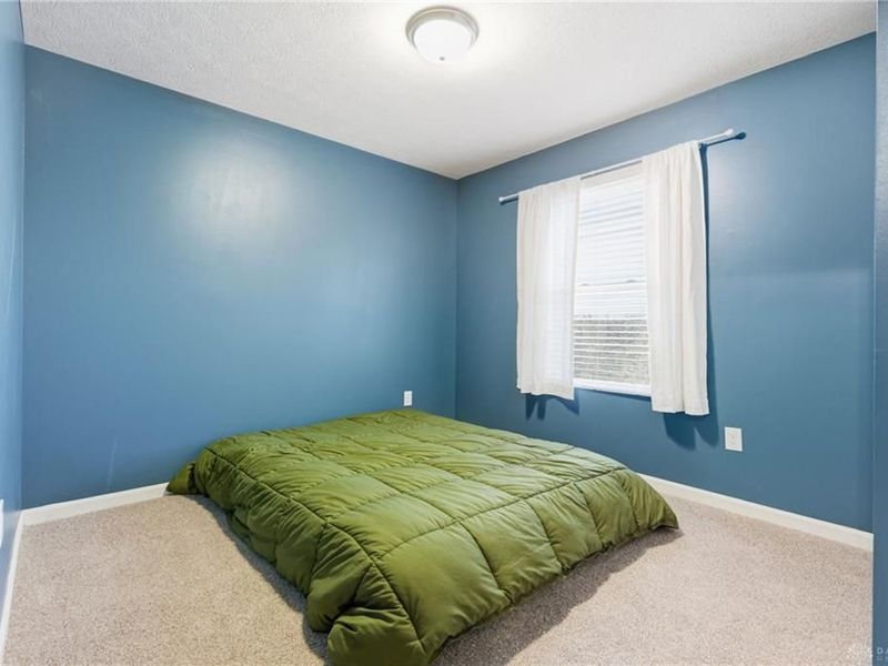 2050 Prairie Clover Drive, Turtlecreek Township, OH 45036 Photo 25