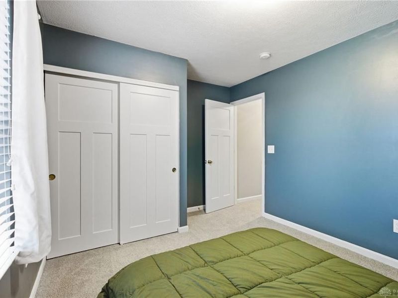 2050 Prairie Clover Drive, Turtlecreek Township, OH 45036 Photo 26