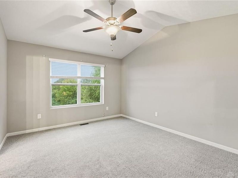 2050 Prairie Clover Drive, Turtlecreek Township, OH 45036 Photo 27