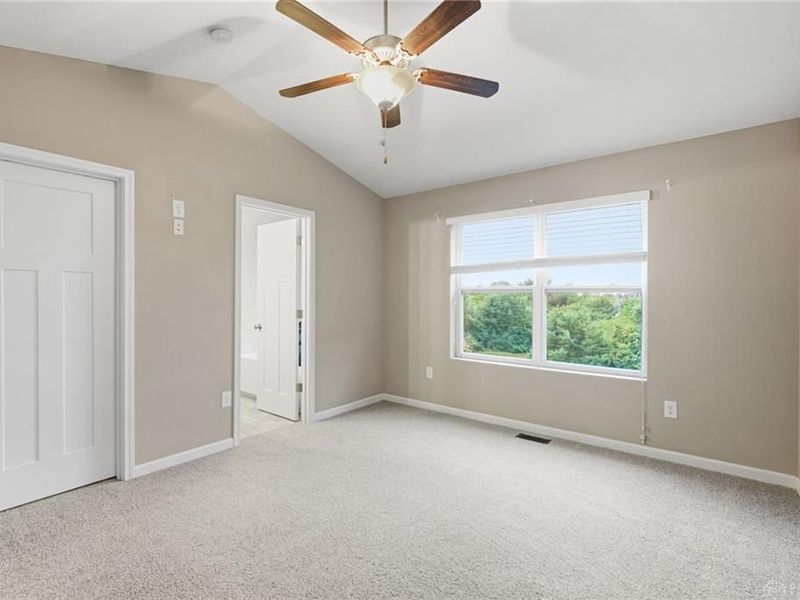 2050 Prairie Clover Drive, Turtlecreek Township, OH 45036 Photo 28