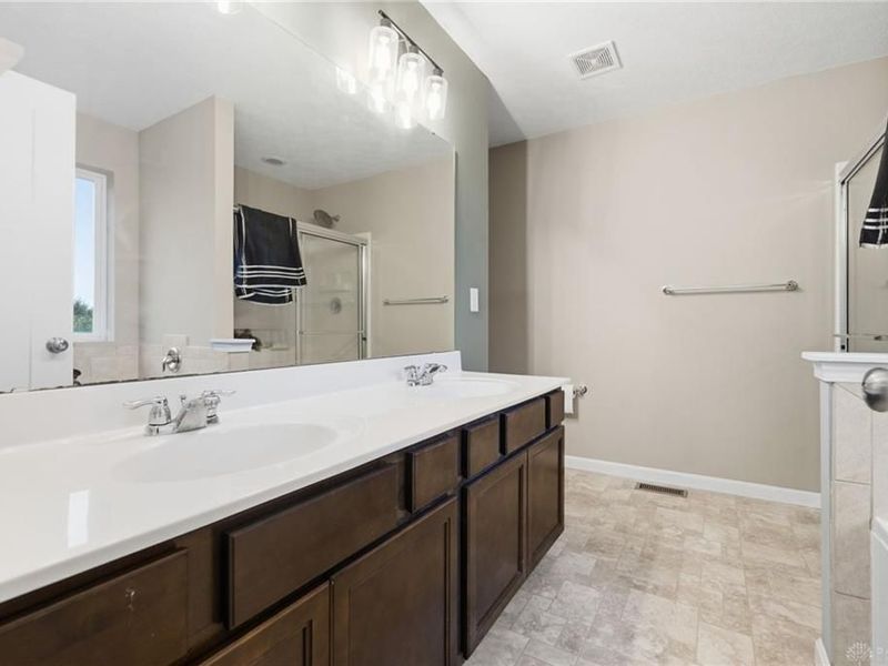 2050 Prairie Clover Drive, Turtlecreek Township, OH 45036 Photo 31