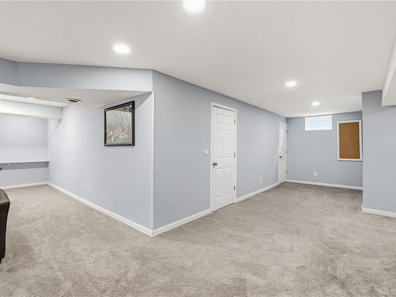 2050 Prairie Clover Drive, Turtlecreek Township, OH 45036 Photo 39