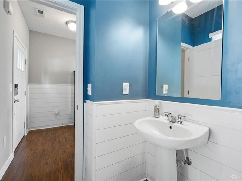 2050 Prairie Clover Drive, Turtlecreek Township, OH 45036 Photo 6