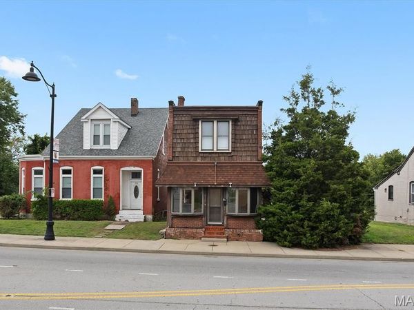 513 N Illinois Street , Belleville, IL 62220