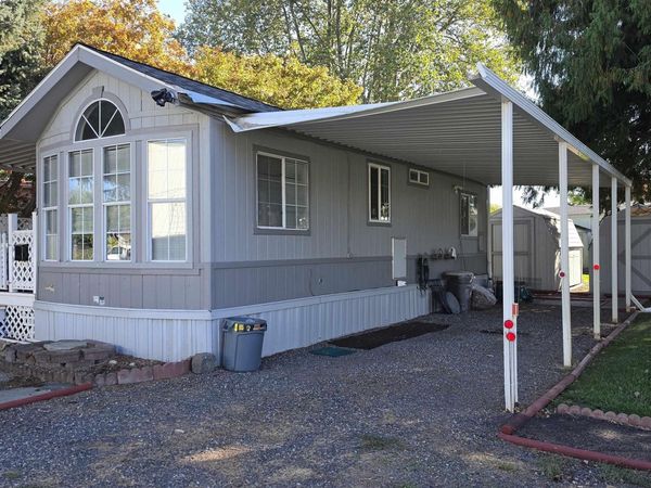 3526 11th St., Unit 3, Lewiston, ID 83501