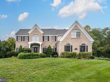 17968 SWANS CREEK LANE, DUMFRIES, VA 22026