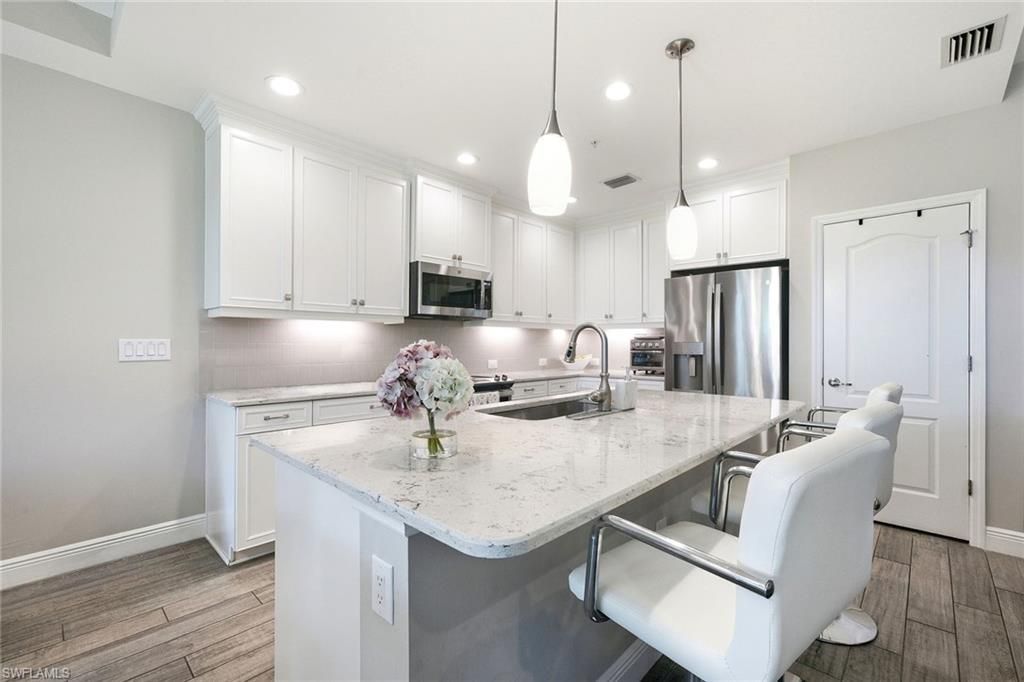 2318 Sawyers Hill Rd, Unit 103, Naples, FL 34120 Photo