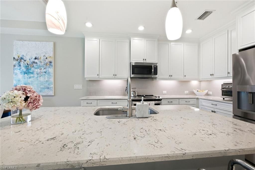 2318 Sawyers Hill Rd, Unit 103, Naples, FL 34120 Photo