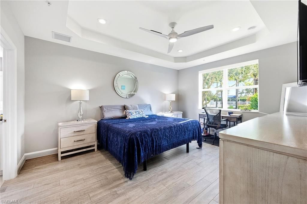2318 Sawyers Hill Rd, Unit 103, Naples, FL 34120 Photo