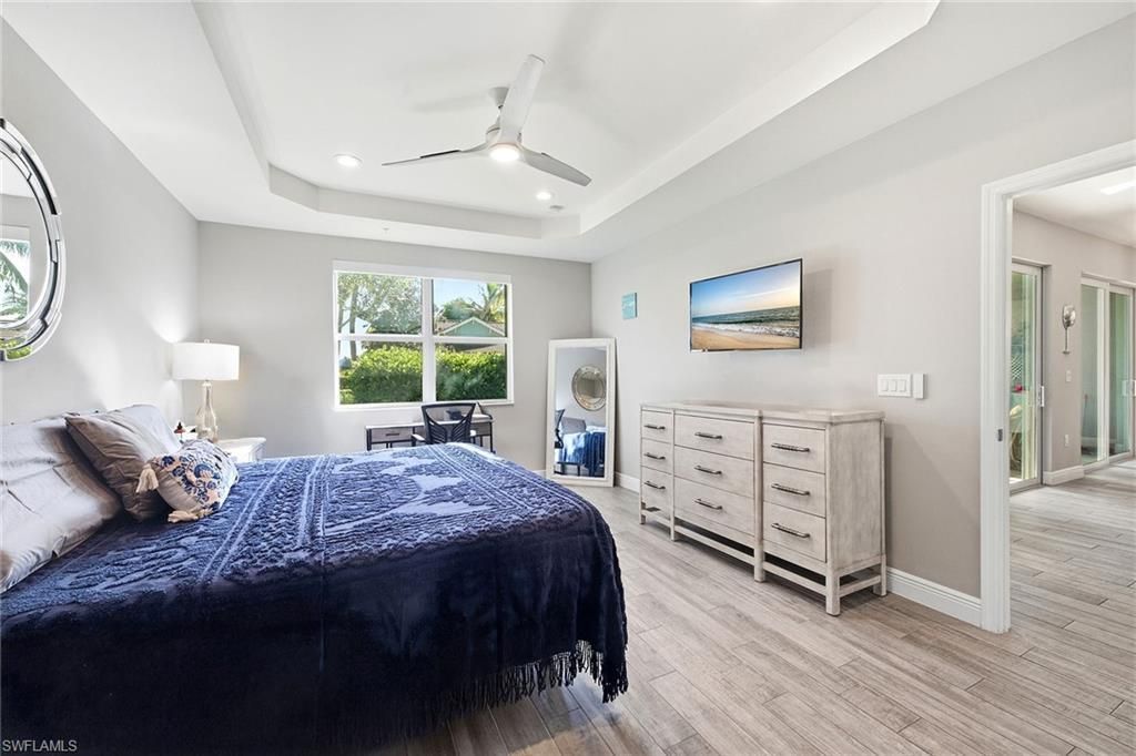 2318 Sawyers Hill Rd, Unit 103, Naples, FL 34120 Photo