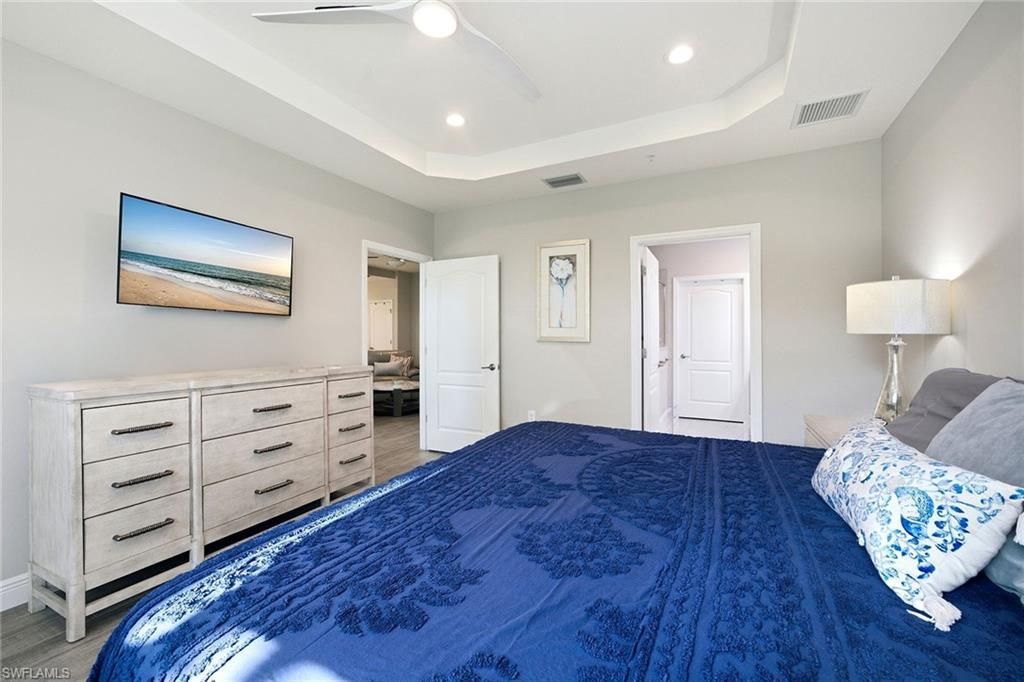 2318 Sawyers Hill Rd, Unit 103, Naples, FL 34120 Photo