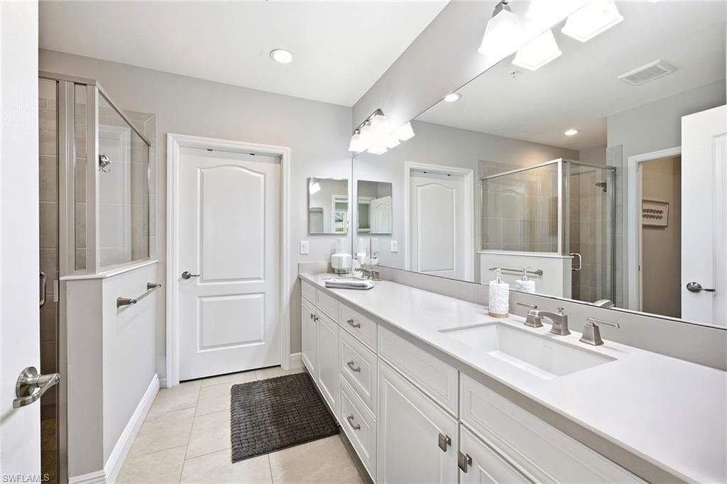 2318 Sawyers Hill Rd, Unit 103, Naples, FL 34120 Photo