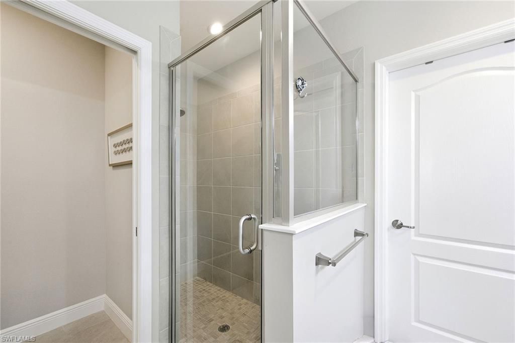 2318 Sawyers Hill Rd, Unit 103, Naples, FL 34120 Photo