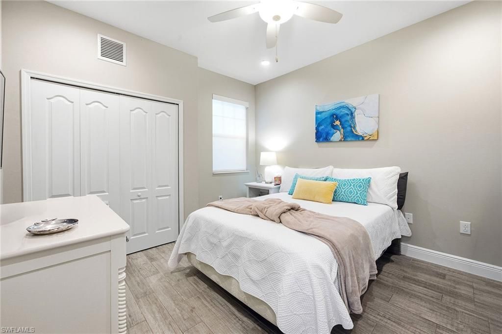 2318 Sawyers Hill Rd, Unit 103, Naples, FL 34120 Photo