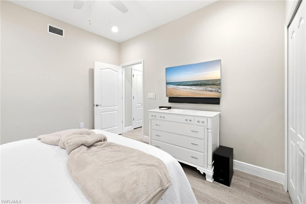 2318 Sawyers Hill Rd, Unit 103, Naples, FL 34120 Photo
