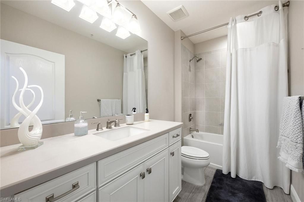 2318 Sawyers Hill Rd, Unit 103, Naples, FL 34120 Photo